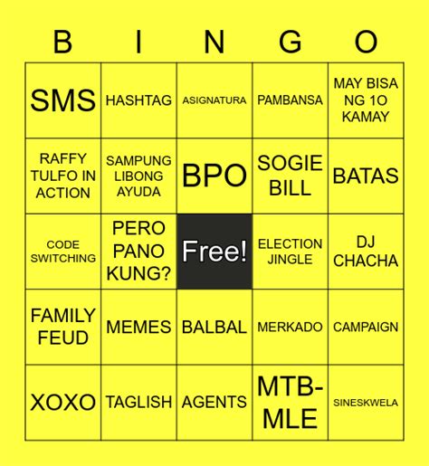 pinoy gay bingo|BGCMR (@BGCMR) .